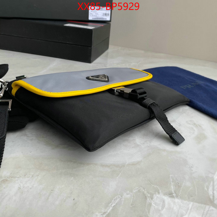 ID: BP5929 $: 85USD,