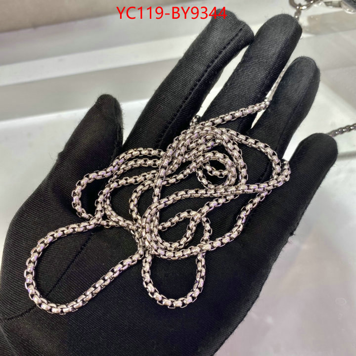 ID: BY9344 $: 119USD,