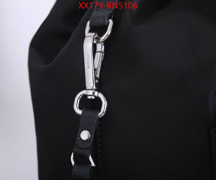 ID: BN5106 $: 179USD,
