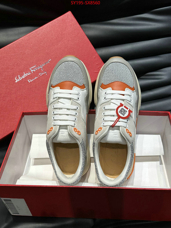 brand designer replica ID: SX8560