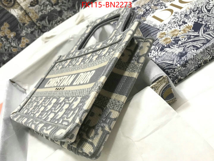 ID: BN2273 $: 115USD,