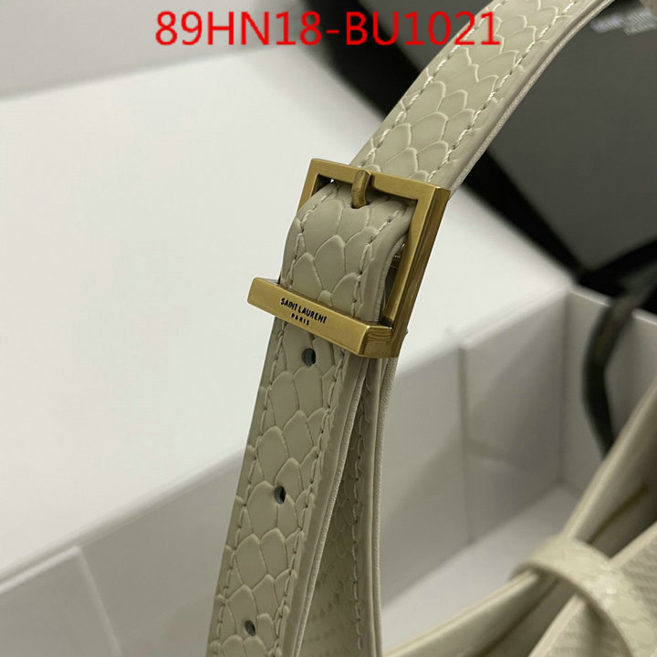 7 star ID: BU1021 $: 89USD,