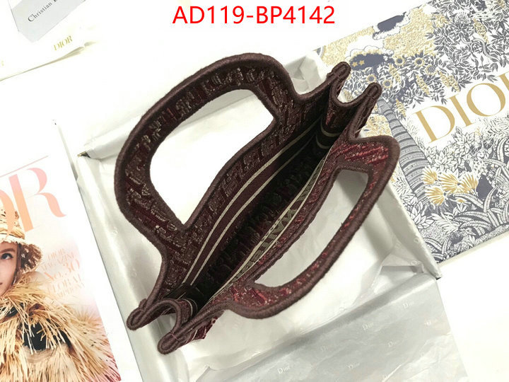 ID: BP4142 $: 119USD,