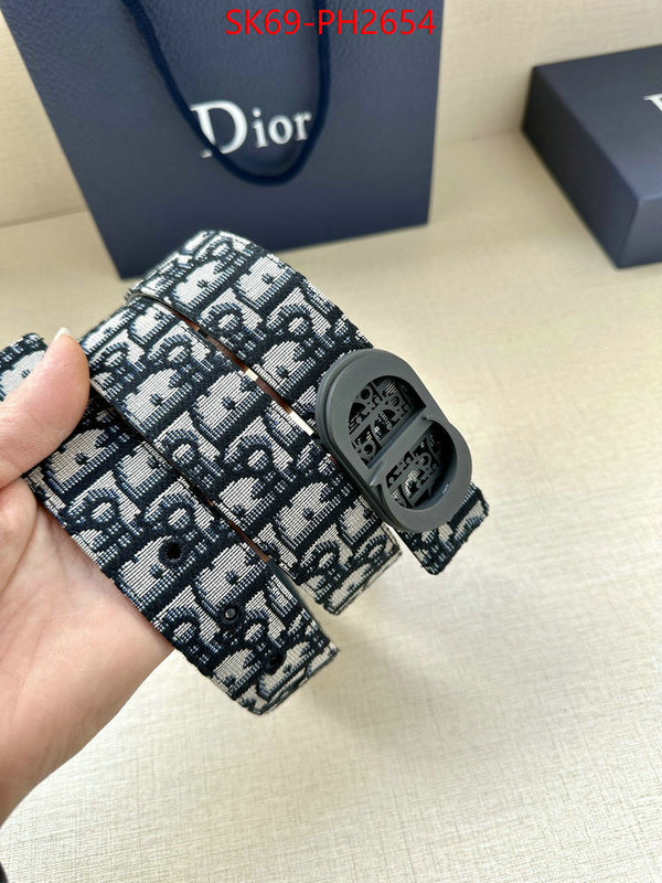 customize the best replica ID: PH2654