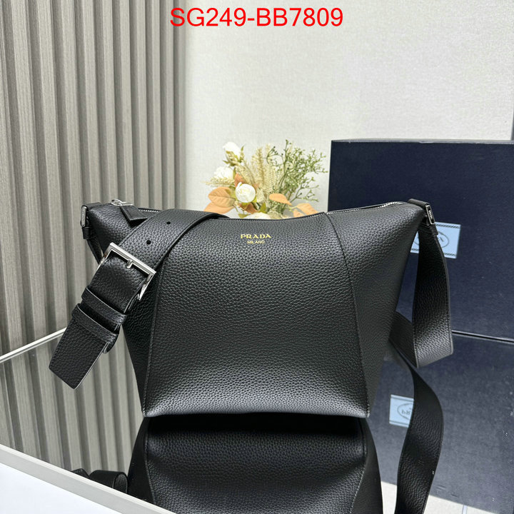ID: BB7809 $: 249USD,