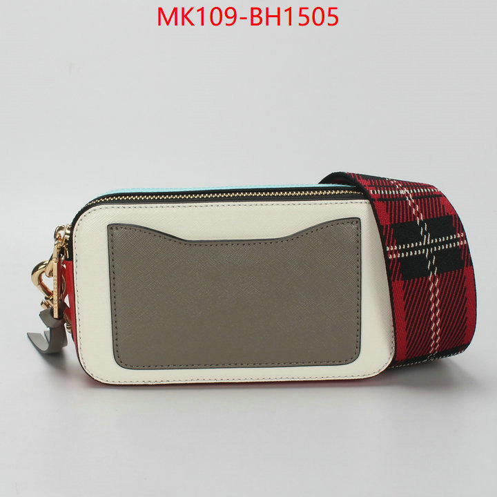 ID: BH1505 $: 109USD,
