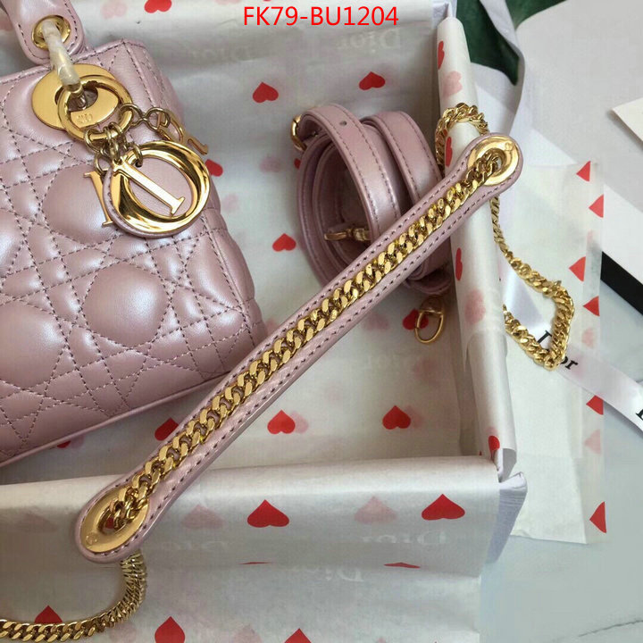 ID: BU1204 $: 79USD,