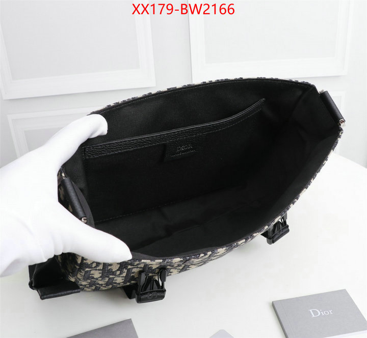 ID: BW2166 $: 179USD,