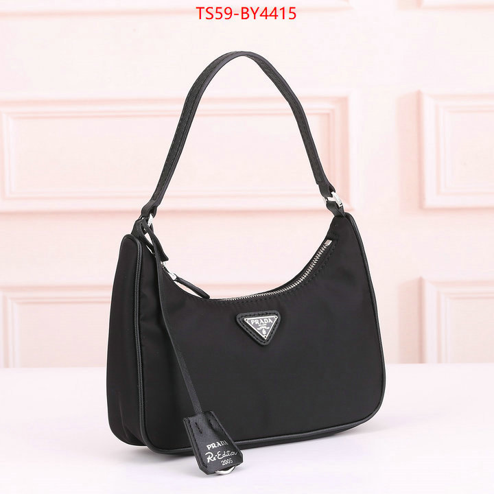 ID: BY4415 $: 59USD,