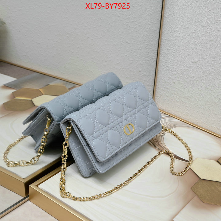 ID: BY7925 $: 79USD,