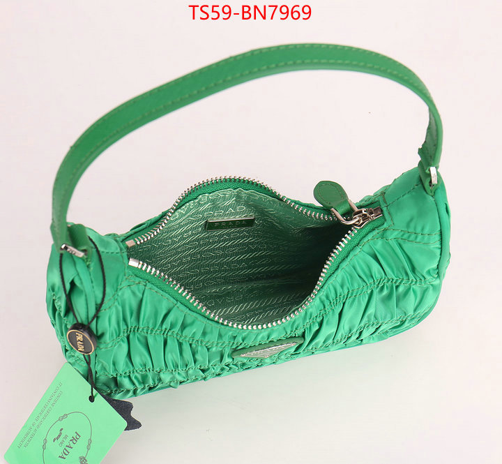 ID: BN7969 $: 59USD,