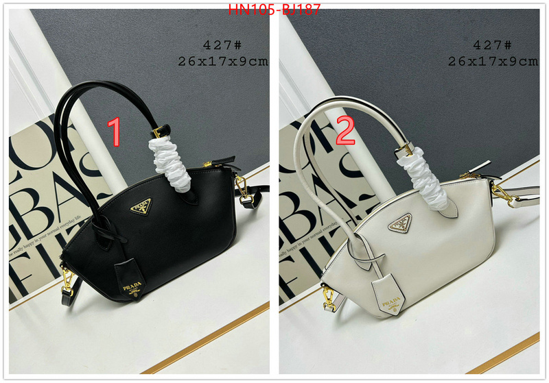 ID: BJ187 $: 105USD,
