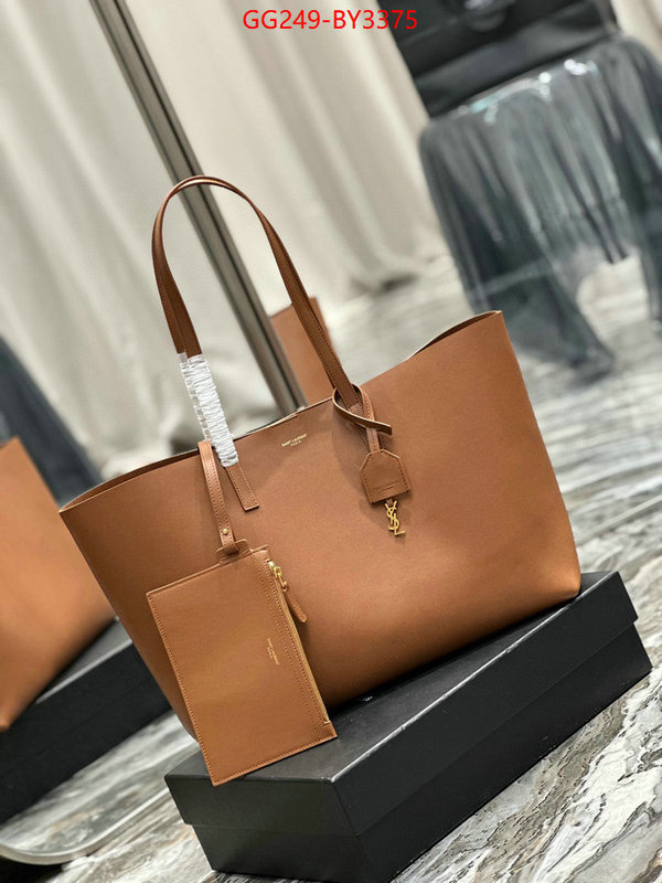ID: BY3375 $: 249USD,