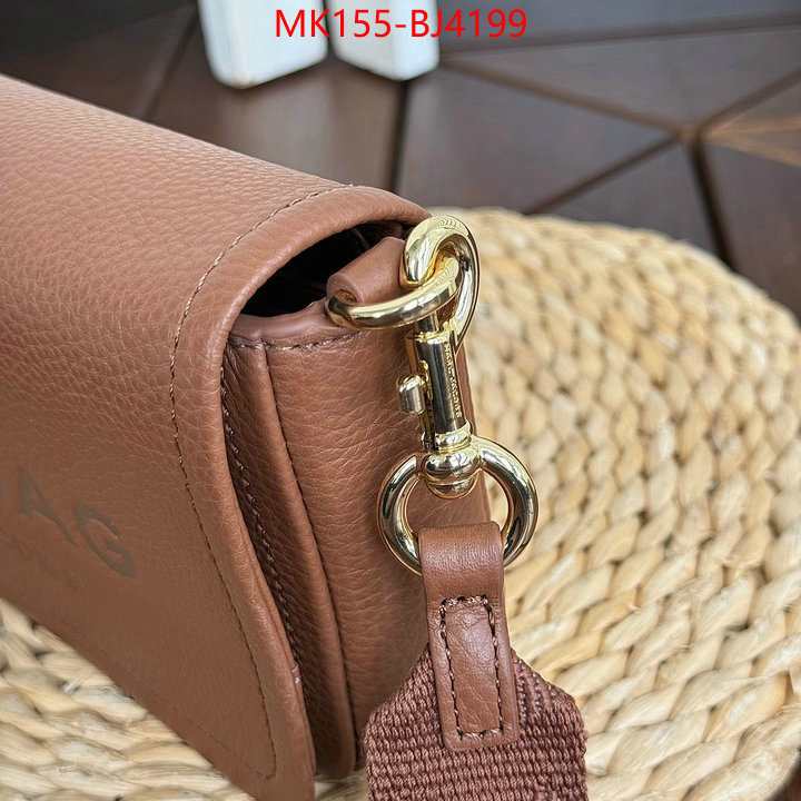ID: BJ4199 $: 155USD,