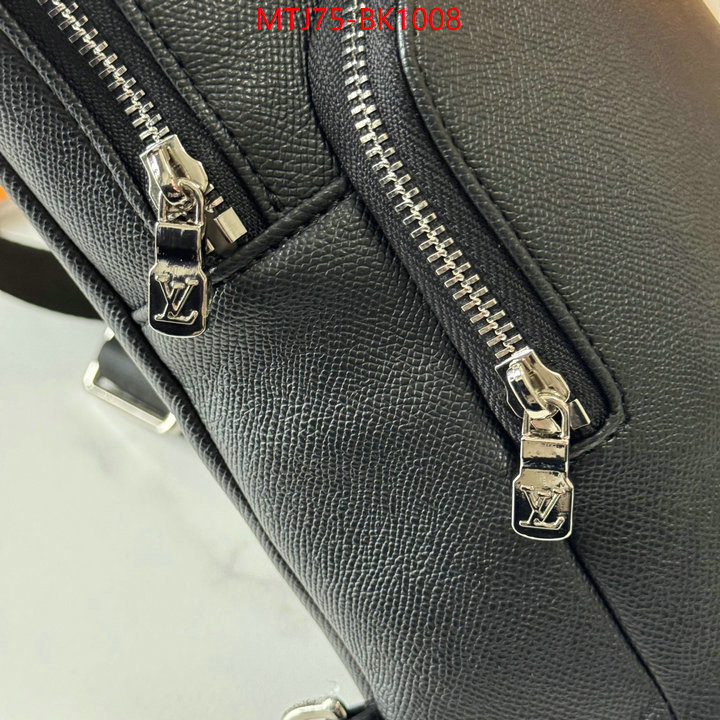 LV Bags(4A)-Avenue- styles & where to buy ID: BK1008 $: 75USD,-shoes yupoo LV Bags(4A)-Avenue- styles & where to buy ID: BK1008 $: 75USD,