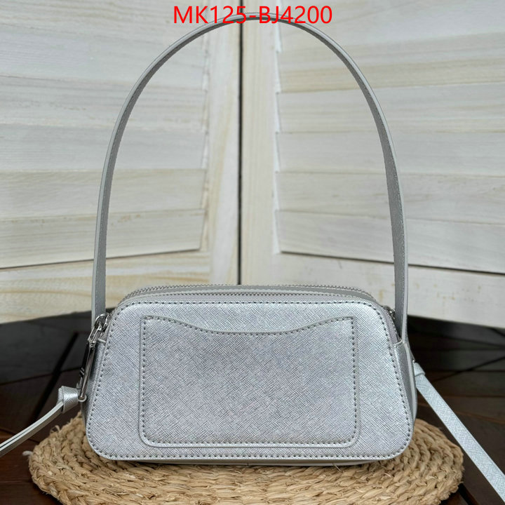 ID: BJ4200 $: 125USD,