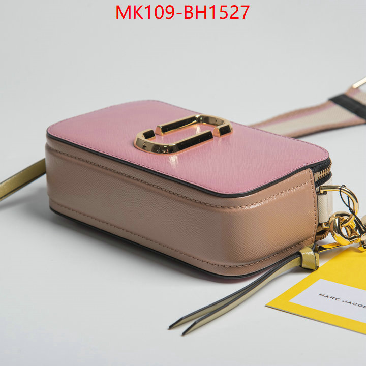 ID: BH1527 $: 109USD,