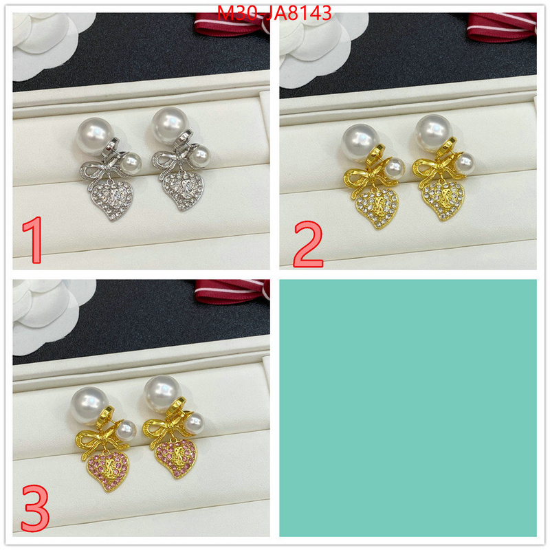 fake high quality ID: JA8143