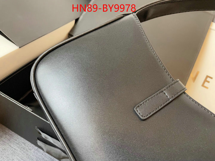 new designer replica ID: BY9978 $: 89USD,