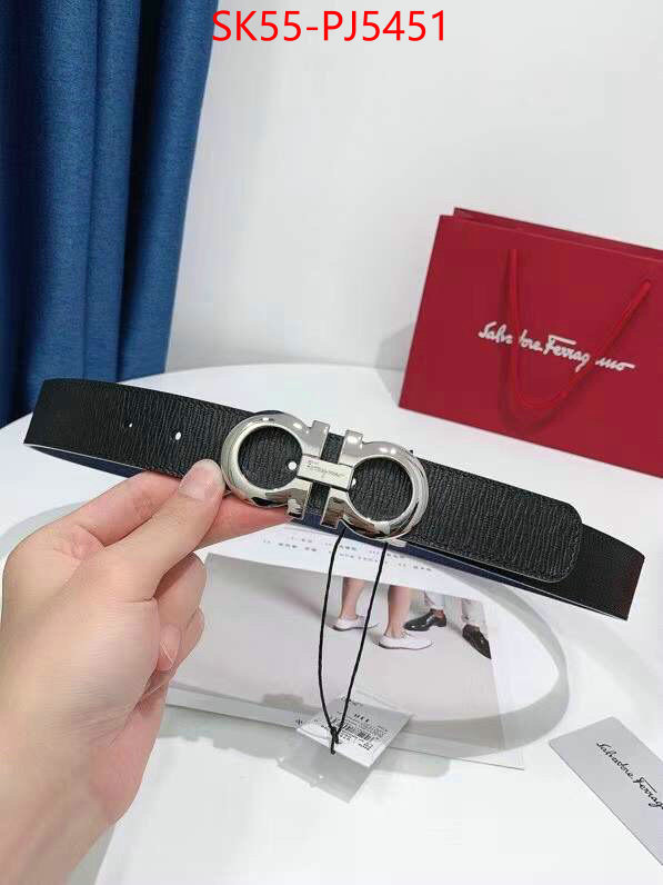 replica 2024 perfect luxury ID: PJ5451