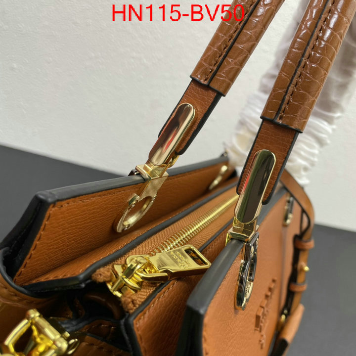 ID: BV50 $: 115USD,