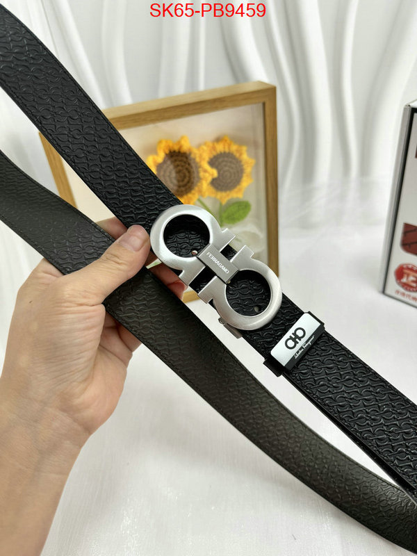 top quality website ID: PB9459