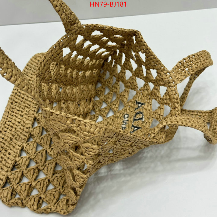 ID: BJ181 $: 95USD,