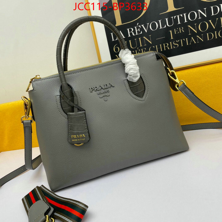 ID: BP3633 $: 115USD,