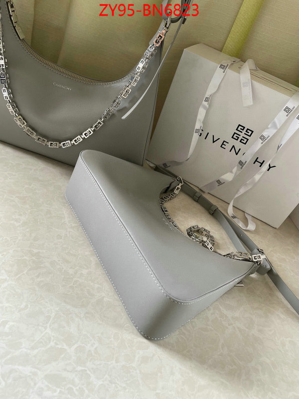 online store ID: BN6823 $: 95USD,