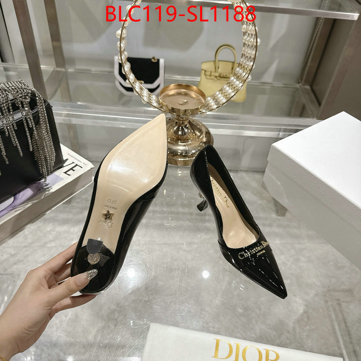 Women Shoes-Dior buy 1:1 ID: SL1188 $: 119USD-shoes yupoo Women Shoes-Dior buy 1:1 ID: SL1188 $: 119USD