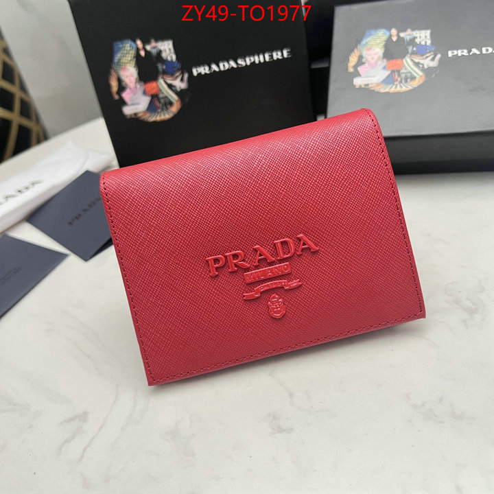 ID: TO1977 $: 49USD,