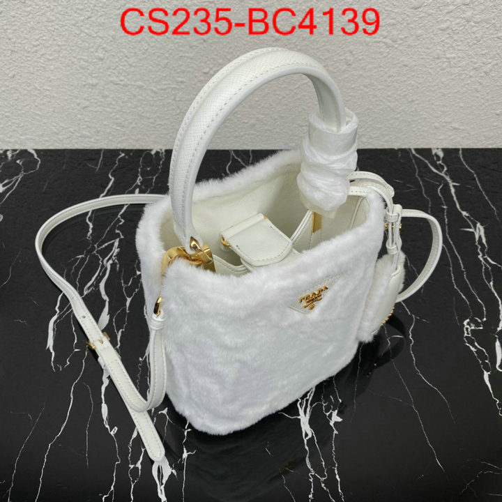 ID: BC4139 $: 235USD,