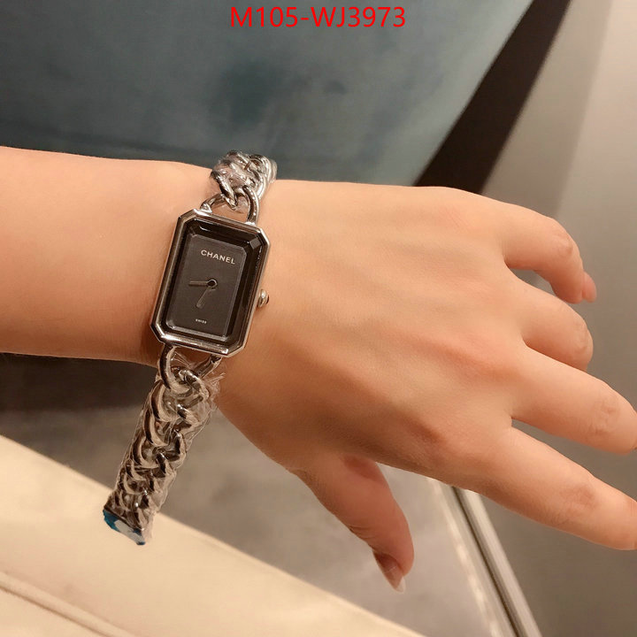 ID: WJ3973
