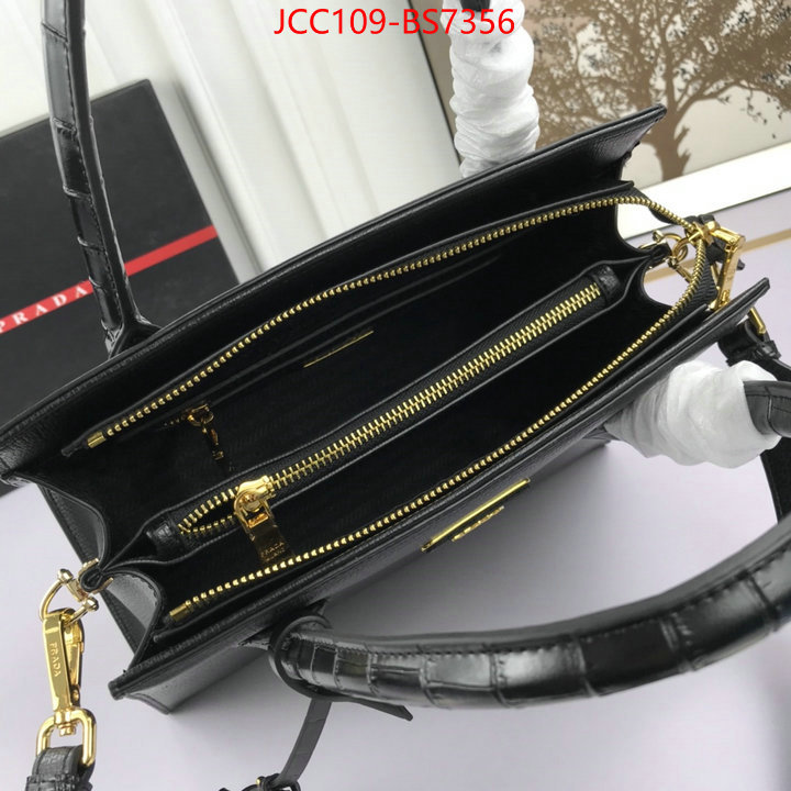 ID: BS7356 $: 109USD,