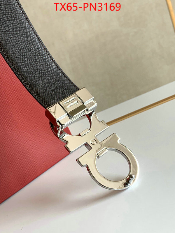 fashion replica ID: PN3169