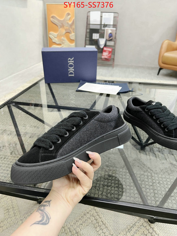 1:1 replica wholesale ID: SS7376
