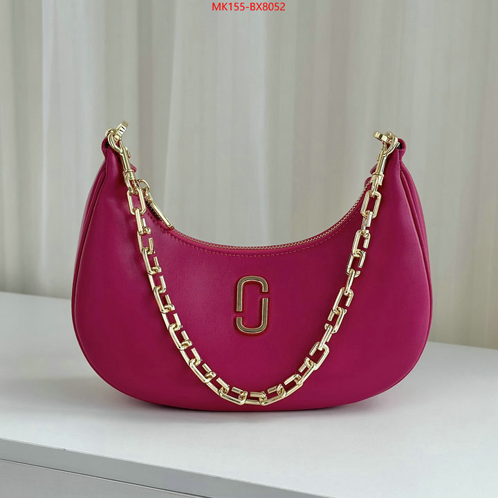 ID: BX8052 $: 155USD,