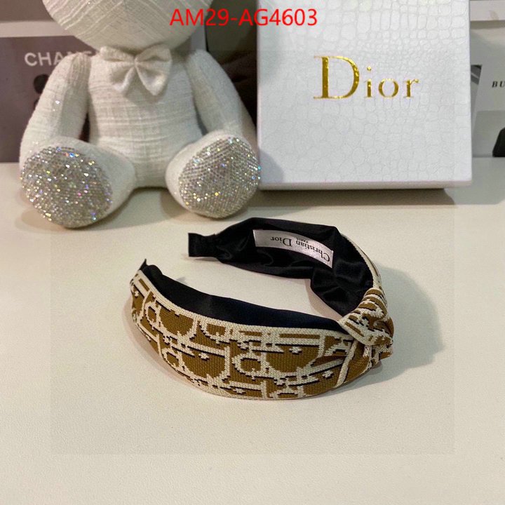 can you buy replica ID: AG4603