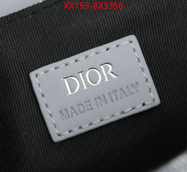 ID: BX3356 $: 155USD,