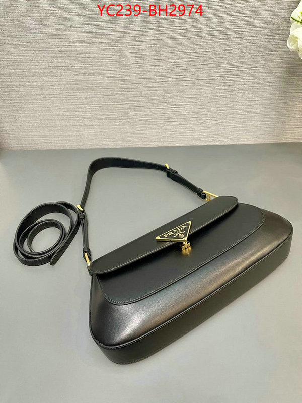 ID: BH2974 $: 239USD,
