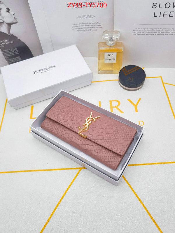 buy best high-quality ID: TY5700 $: 49USD,