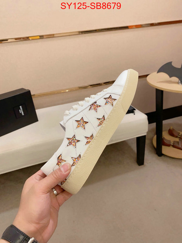 best replica 1:1 ID: SB8679