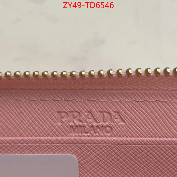 ID: TD6546 $: 49USD,