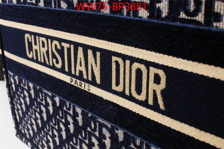 ID: BP3881 $: 75USD,