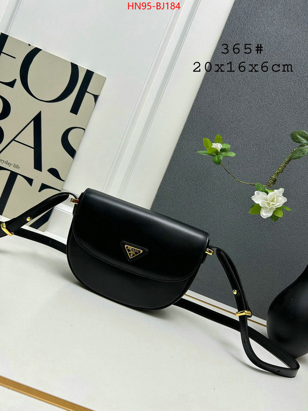 ID: BJ184 $: 95USD,