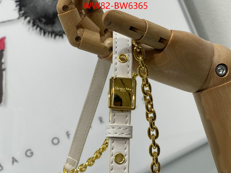 ID: BW6365 $: 82USD,