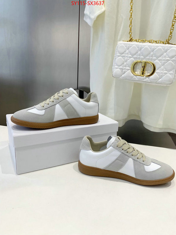 replica designer ID: SX3637
