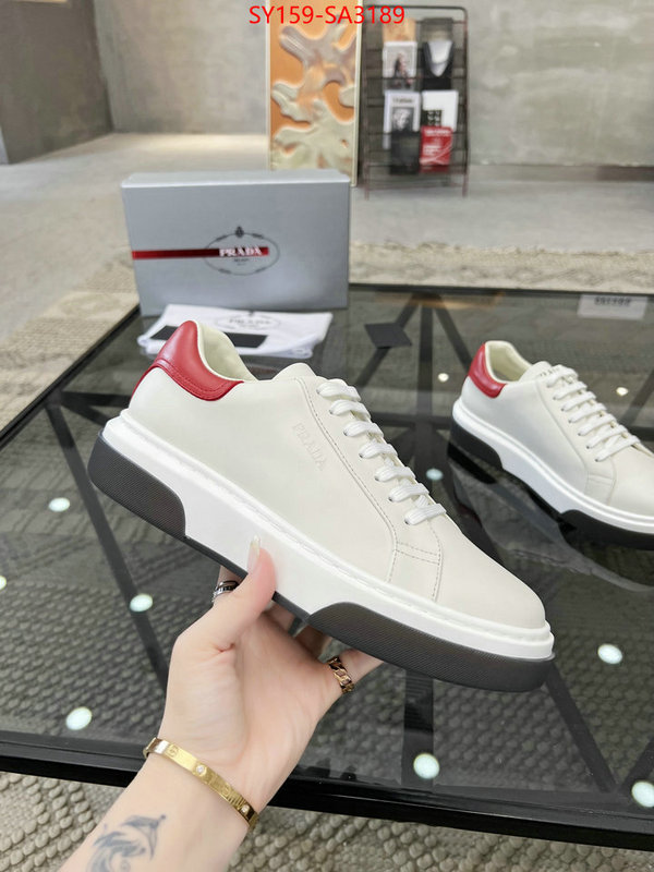 online china ID: SA3189
