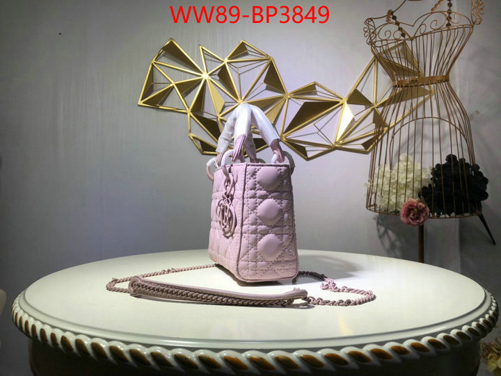 ID: BP3849 $: 89USD,