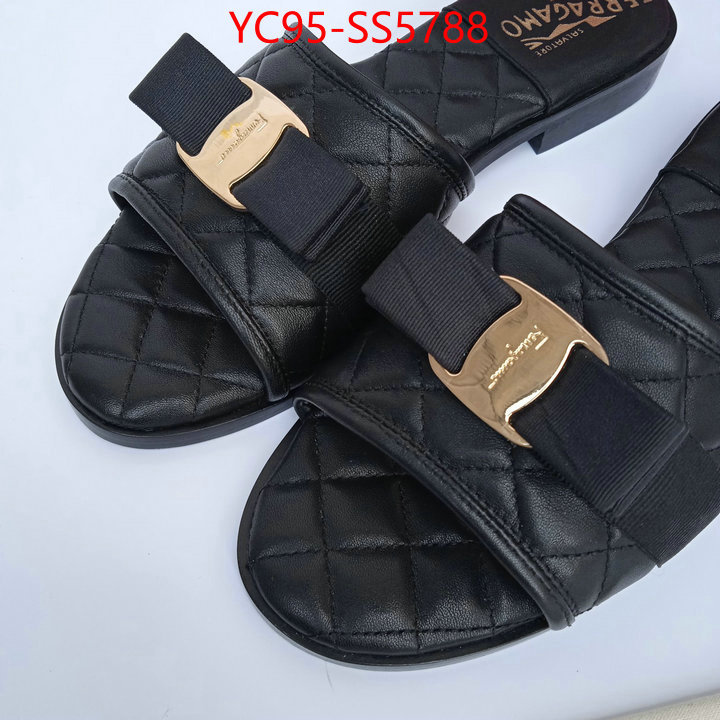 designer 7 star replica ID: SS5788